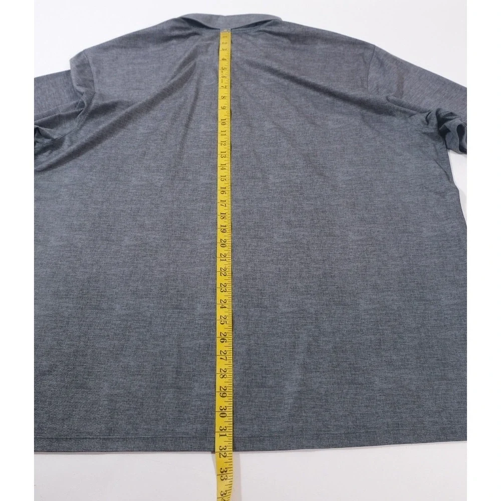 Nike golf dri